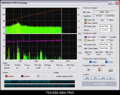 Benq Dw-1655 Lightscribe-fuck_2.png