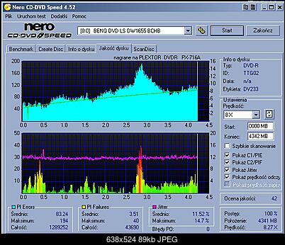 Benq Dw-1655 Lightscribe-ttg01.jpg