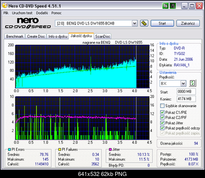 Benq Dw-1655 Lightscribe-xdisc-r.png