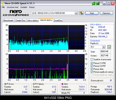 Benq Dw-1655 Lightscribe-esperanza-r.png