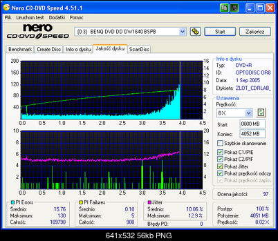 BenQ 1640 / BenQ EW164B-benq_dw1640_bspb_vakoss_-r_8x_palone_8x.png