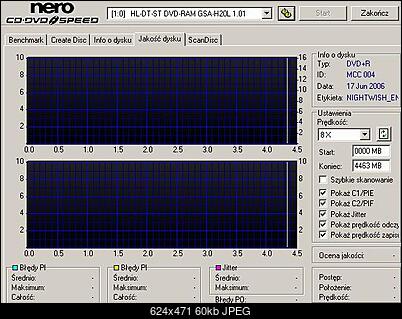 LG-GSA H10 N \ L-clip_2.jpg