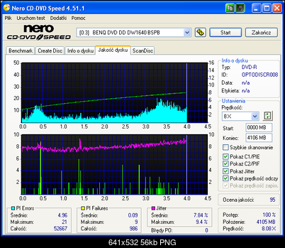 BenQ 1640 / BenQ EW164B-benq_dw1640_bspb_vakoss_-r_8x_palone_4x.png