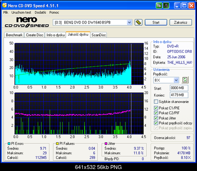 BenQ 1640 / BenQ EW164B-benq_dw1640_bspb_vakoss_-r_8x_palone_4x.png