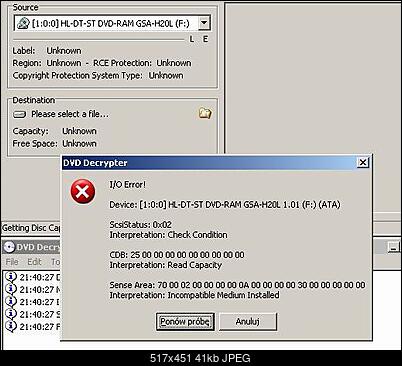 LG-GSA H10 N \ L-clip_2.jpg