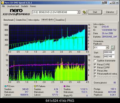 Benq Dw-1655 Lightscribe-benq____dvd_ls_dw1655_bchb_26-june-2006_13_05.png