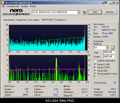 Benq Dw-1655 Lightscribe-benq____dvd_ls_dw1655_bchb_26-june-2006_13_38.png