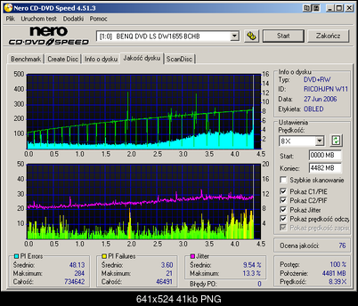 Benq Dw-1655 Lightscribe-benq____dvd_ls_dw1655_bchb_27-june-2006_15_59.png