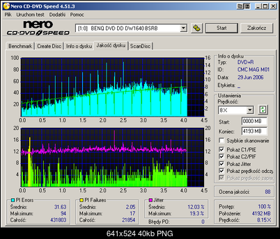 BenQ 1640 / BenQ EW164B-tdk_dvd-r_16x_-4x-.png