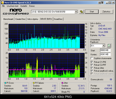 BenQ 1640 / BenQ EW164B-tdk_dvd-r_16x_-8x-.png
