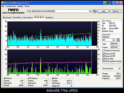 Benq Dw-1655 Lightscribe-benq____dvd_ls_dw1655_bcdb_30-june-2006_13_07-1-.jpg
