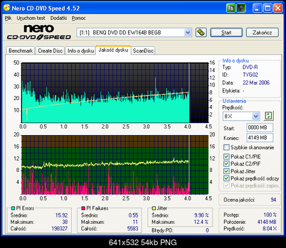 BenQ 1640 / BenQ EW164B-titanumx8-rbegb-x8-4.png