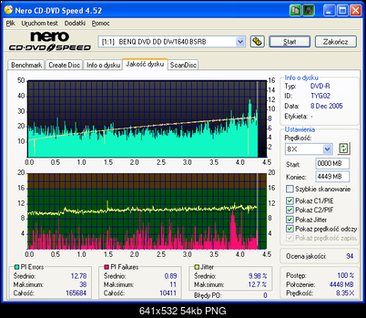 BenQ 1640 / BenQ EW164B-titanumx8-rbsrb-x8-.png