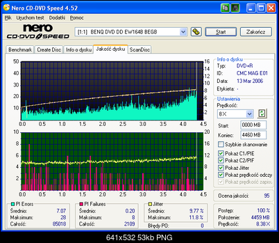 BenQ 1640 / BenQ EW164B-blupopx8-rbegb-x8-music2.png