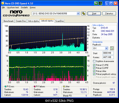 BenQ 1640 / BenQ EW164B-blupopx8-rbsrb-x8-music.png