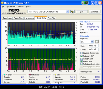 BenQ 1640 / BenQ EW164B-datexx4-rbsrb-x8-.png