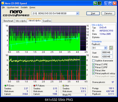BenQ 1640 / BenQ EW164B-datexx4-rbegb-x8-7.png