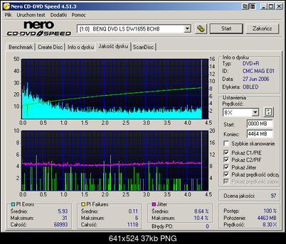 Benq Dw-1655 Lightscribe-benq____dvd_ls_dw1655_bchb_01-july-2006_19_05.png