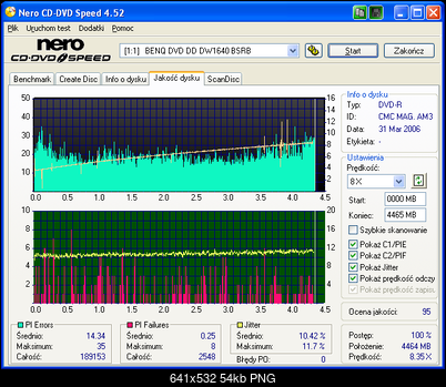Pioneer DVR-111 D\BK\DBK\DSV\L   \ DVR-A11\A11XL-blupopx8-rbsrb-x8-music.png