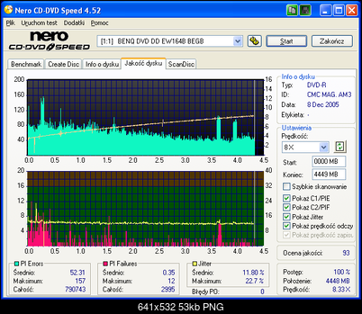 Pioneer DVR-111 D\BK\DBK\DSV\L   \ DVR-A11\A11XL-blupopx8-r111l819-x8-music.png