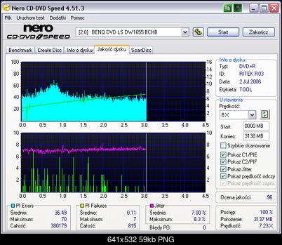 Benq Dw-1655 Lightscribe-benq____dvd_ls_dw1655_bchb_02-july-2006_22_33.png