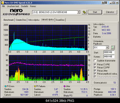 Benq Dw-1655 Lightscribe-benq____dvd_ls_dw1655_bchb_03-july-2006_16_43.png