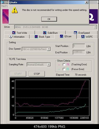 Benq Dw-1655 Lightscribe-clip_2.png