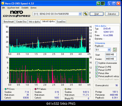 BenQ 1640 / BenQ EW164B-sonyx8-rbsrb-x8-2.png