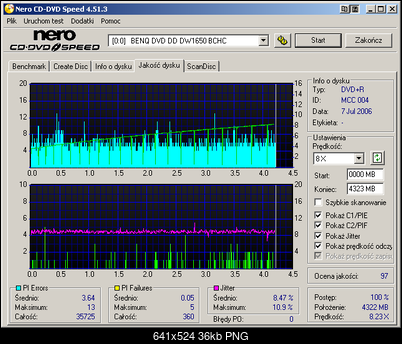BENQ 1650-benq____dvd_dd_dw1650_bchc_07-july-2006_23_35.png