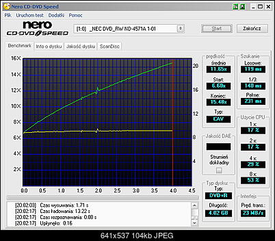 NEC ND-355051505170717071 A-maxell-8x-dvd-r.jpg