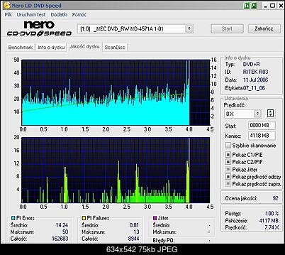 NEC ND-355051505170717071 A-maxell-8x-dvd-r2.jpg
