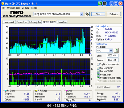 BenQ 1640 / BenQ EW164B-benq_dw1640_bsrb_verbatime-rx16-_palony_12x_photo.png