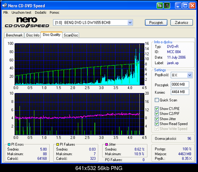 Benq Dw-1655 Lightscribe-verbatim-x16-16-rzeczywioecie-x16.png