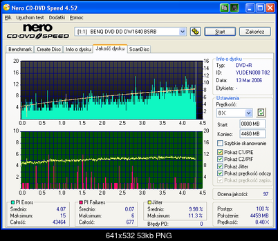 Pioneer DVR-111 D\BK\DBK\DSV\L   \ DVR-A11\A11XL-titanumx8-rbsrb-x8-4.png