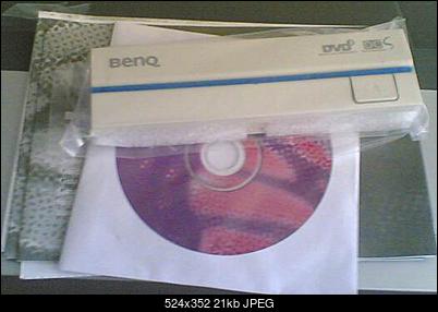 BenQ DQ60 \DW1670-clip_2.jpg