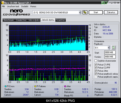 BenQ 1640 / BenQ EW164B-1640.png
