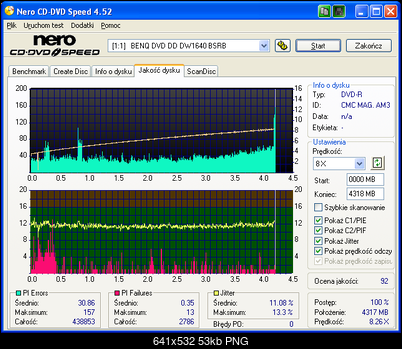Pioneer DVR-111 D\BK\DBK\DSV\L   \ DVR-A11\A11XL-blupopx8-r111l826-x8-music.png