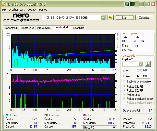 Pioneer DVR-111 D\BK\DBK\DSV\L   \ DVR-A11\A11XL-verbatim-dvd-r-x16-x6-nr1.png