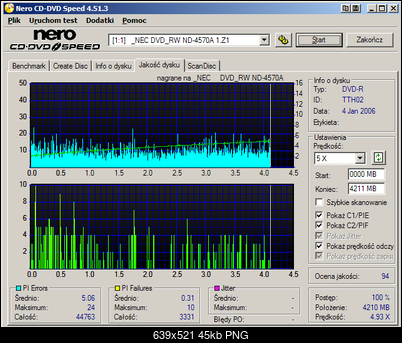 NEC ND-355051505170717071 A-1.png