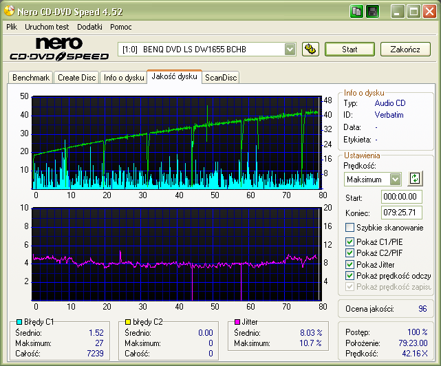 Benq Dw-1655 Lightscribe-crystal-x48-testowany-max.png