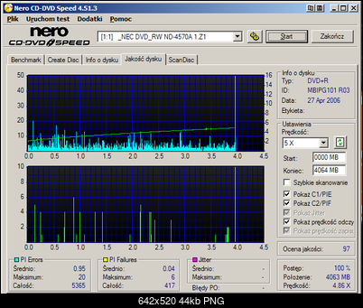 NEC ND-355051505170717071 A-prostore-x4-x4.png