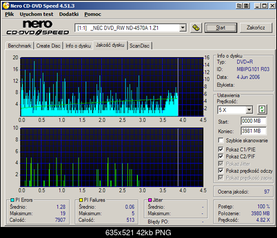 NEC ND-355051505170717071 A-prostore-x4-x8.png