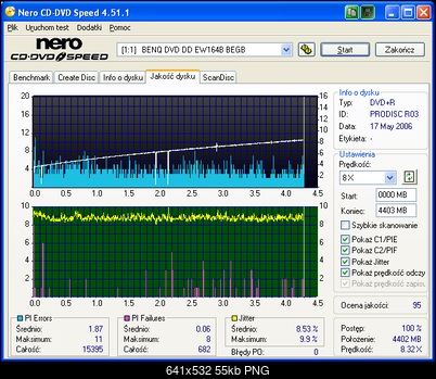 Pioneer DVR-111 D\BK\DBK\DSV\L   \ DVR-A11\A11XL-eproformancex8-rbegb-x8-6.png
