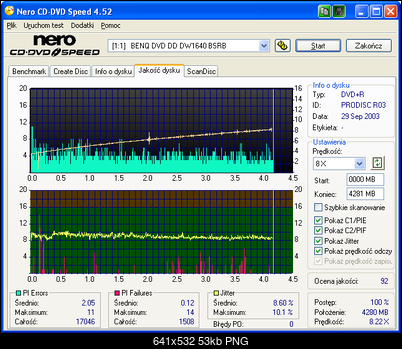 Pioneer DVR-111 D\BK\DBK\DSV\L   \ DVR-A11\A11XL-eproformancex8-r111l826-x8-2.png