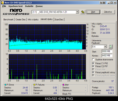 NEC ND-355051505170717071 A-sony-x8-x8.png