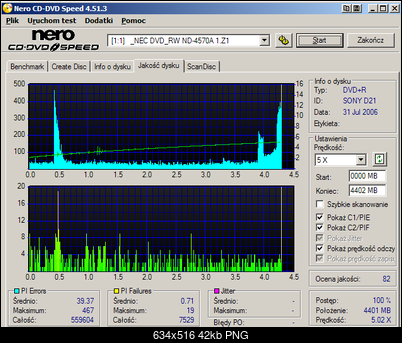 NEC ND-355051505170717071 A-sony-x16-x16.png