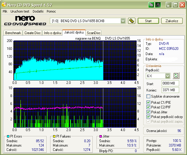 Benq Dw-1655 Lightscribe-extreme-dvd-r-x16-x8-test-x6.png