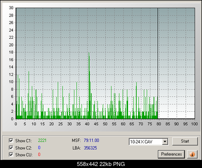 Plextor PX-755A\SA\UF-verb_pastel_cdr_52x.png