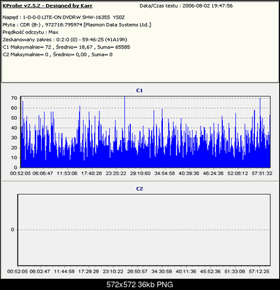 NEC ND-355051505170717071 A-shivaki-x-52-x-16.png