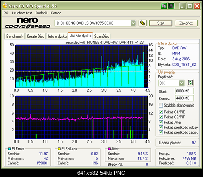 Pioneer DVR-111 D\BK\DBK\DSV\L   \ DVR-A11\A11XL-verbatim-dvd-rw-x6-6-skanowana-x8.png